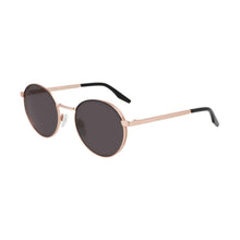Cargar imagen en el visor de la galería, GAFAS DE SOL CONVERSE CV107S-5120780 PARA MUJER