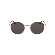 Cargar imagen en el visor de la galería, GAFAS DE SOL CONVERSE CV107S-5120780 PARA MUJER