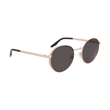 Cargar imagen en el visor de la galería, GAFAS DE SOL CONVERSE CV107S-5120780 PARA MUJER