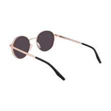 Cargar imagen en el visor de la galería, GAFAS DE SOL CONVERSE CV107S-5120780 PARA MUJER