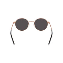 Cargar imagen en el visor de la galería, GAFAS DE SOL CONVERSE CV107S-5120780 PARA MUJER