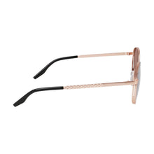 Cargar imagen en el visor de la galería, GAFAS DE SOL CONVERSE CV107S-5120780 PARA MUJER