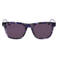 Cargar imagen en el visor de la galería, GAFAS DE SOL CONVERSE CV557S-5319065 PARA MUJER