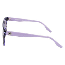 Cargar imagen en el visor de la galería, GAFAS DE SOL CONVERSE CV557S-5319065 PARA MUJER