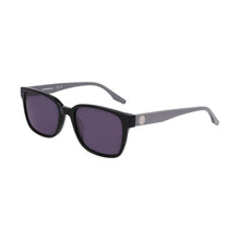 Cargar imagen en el visor de la galería, GAFAS DE SOL CONVERSE CV558S-5519001 PARA HOMBRE