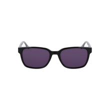 Cargar imagen en el visor de la galería, GAFAS DE SOL CONVERSE CV558S-5519001 PARA HOMBRE