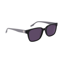 Cargar imagen en el visor de la galería, GAFAS DE SOL CONVERSE CV558S-5519001 PARA HOMBRE