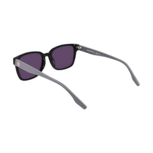 Cargar imagen en el visor de la galería, GAFAS DE SOL CONVERSE CV558S-5519001 PARA HOMBRE