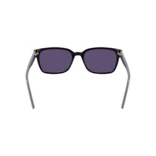 Cargar imagen en el visor de la galería, GAFAS DE SOL CONVERSE CV558S-5519001 PARA HOMBRE