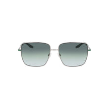 Cargar imagen en el visor de la galería, GAFAS DE SOL CONVERSE CV109S-5916045 PARA MUJER