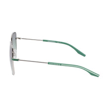 Cargar imagen en el visor de la galería, GAFAS DE SOL CONVERSE CV109S-5916045 PARA MUJER