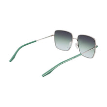 Cargar imagen en el visor de la galería, GAFAS DE SOL CONVERSE CV109S-5916045 PARA MUJER