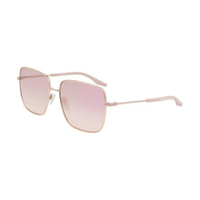 Cargar imagen en el visor de la galería, GAFAS DE SOL CONVERSE CV109S-5916780 PARA MUJER