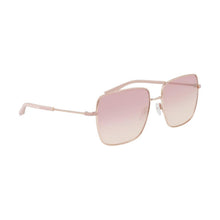 Cargar imagen en el visor de la galería, GAFAS DE SOL CONVERSE CV109S-5916780 PARA MUJER