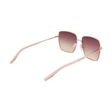 Cargar imagen en el visor de la galería, GAFAS DE SOL CONVERSE CV109S-5916780 PARA MUJER