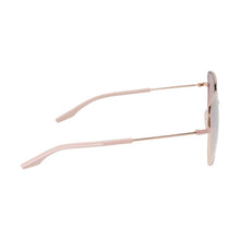Cargar imagen en el visor de la galería, GAFAS DE SOL CONVERSE CV109S-5916780 PARA MUJER
