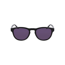 Cargar imagen en el visor de la galería, GAFAS DE SOL CONVERSE CV560S-5121001 UNISEX
