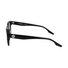 Cargar imagen en el visor de la galería, GAFAS DE SOL CONVERSE CV560S-5121001 UNISEX