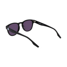 Cargar imagen en el visor de la galería, GAFAS DE SOL CONVERSE CV560S-5121001 UNISEX