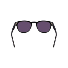 Cargar imagen en el visor de la galería, GAFAS DE SOL CONVERSE CV560S-5121001 UNISEX