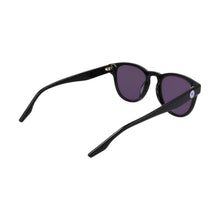 Cargar imagen en el visor de la galería, GAFAS DE SOL CONVERSE CV560S-5121001 UNISEX