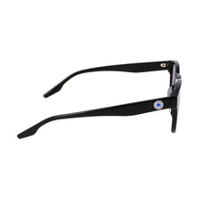 Cargar imagen en el visor de la galería, GAFAS DE SOL CONVERSE CV560S-5121001 UNISEX