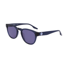 Cargar imagen en el visor de la galería, GAFAS DE SOL CONVERSE CV560S-5121412 UNISEX