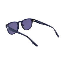 Cargar imagen en el visor de la galería, GAFAS DE SOL CONVERSE CV560S-5121412 UNISEX