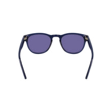 Cargar imagen en el visor de la galería, GAFAS DE SOL CONVERSE CV560S-5121412 UNISEX