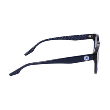 Cargar imagen en el visor de la galería, GAFAS DE SOL CONVERSE CV560S-5121412 UNISEX