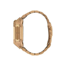Cargar imagen en el visor de la galería, RELOJ PARA HOMBRE NIXON REGULUS SS ALL GOLD A1268-502 - DORADO