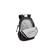 Cargar imagen en el visor de la galería, MOCHILA NIXON GAMMA NEGRA