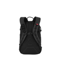Cargar imagen en el visor de la galería, MOCHILA NIXON GAMMA NEGRA