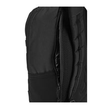 Cargar imagen en el visor de la galería, MOCHILA NIXON C3025000-00 RANSACK, COLOR NEGRO