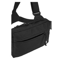 Cargar imagen en el visor de la galería, BANDIT BAG BLACK
