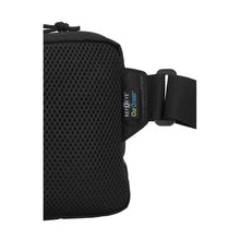 Cargar imagen en el visor de la galería, BANDIT BAG BLACK