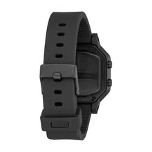 Cargar imagen en el visor de la galería, RELOJ PARA MUJER NIXON SIREN ALL BLACK A1311-001 - NEGRO