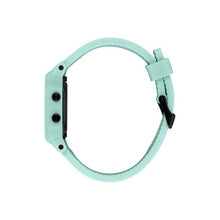 Cargar imagen en el visor de la galería, RELOJ PARA MUJER NIXON SIREN AQUA A1311-2930 - CELESTE