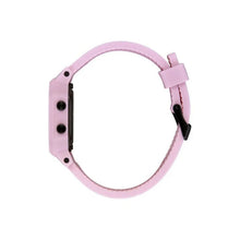 Cargar imagen en el visor de la galería, RELOJ PARA MUJER NIXON SIREN PALE PINK A1311-3154 - ROSA