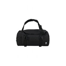 Cargar imagen en el visor de la galería, NIXON BAGS C3035000 BOLSA DE VIAJE ESCAPE 45L NEGRA