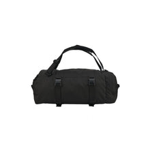 Cargar imagen en el visor de la galería, BOLSO DUFFEL ESCAPE 60L