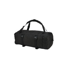 Cargar imagen en el visor de la galería, BOLSO DUFFEL ESCAPE 60L