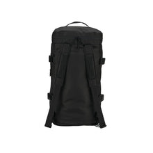 Cargar imagen en el visor de la galería, BOLSO DUFFEL ESCAPE 60L