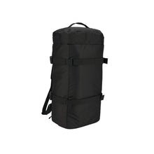 Cargar imagen en el visor de la galería, BOLSO DUFFEL ESCAPE 60L