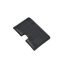 Cargar imagen en el visor de la galería, TARJETERO DE PIEL ANEXO C3061 000-00