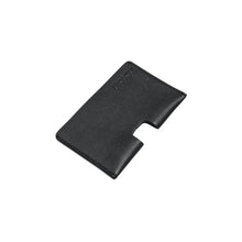 Cargar imagen en el visor de la galería, TARJETERO DE PIEL ANEXO C3061 000-00