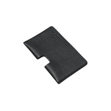 Cargar imagen en el visor de la galería, TARJETERO DE PIEL ANEXO C3061 000-00