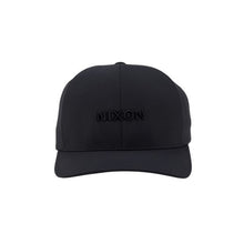 Cargar imagen en el visor de la galería, GORRO DELTA FLEXFIT