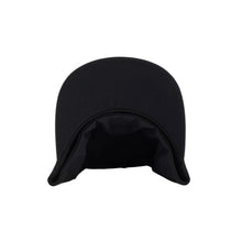 Cargar imagen en el visor de la galería, GORRO DELTA FLEXFIT
