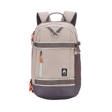 Cargar imagen en el visor de la galería, MOCHILA NIXON GAMMA SAHARA